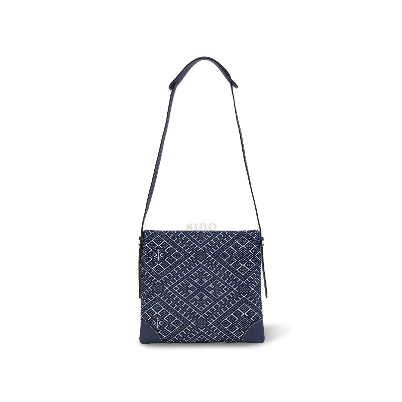 chinoiserie-zhuang-brocade-swallow-motif-blue-messenger-crossbody-bag-front-white-background-1.png