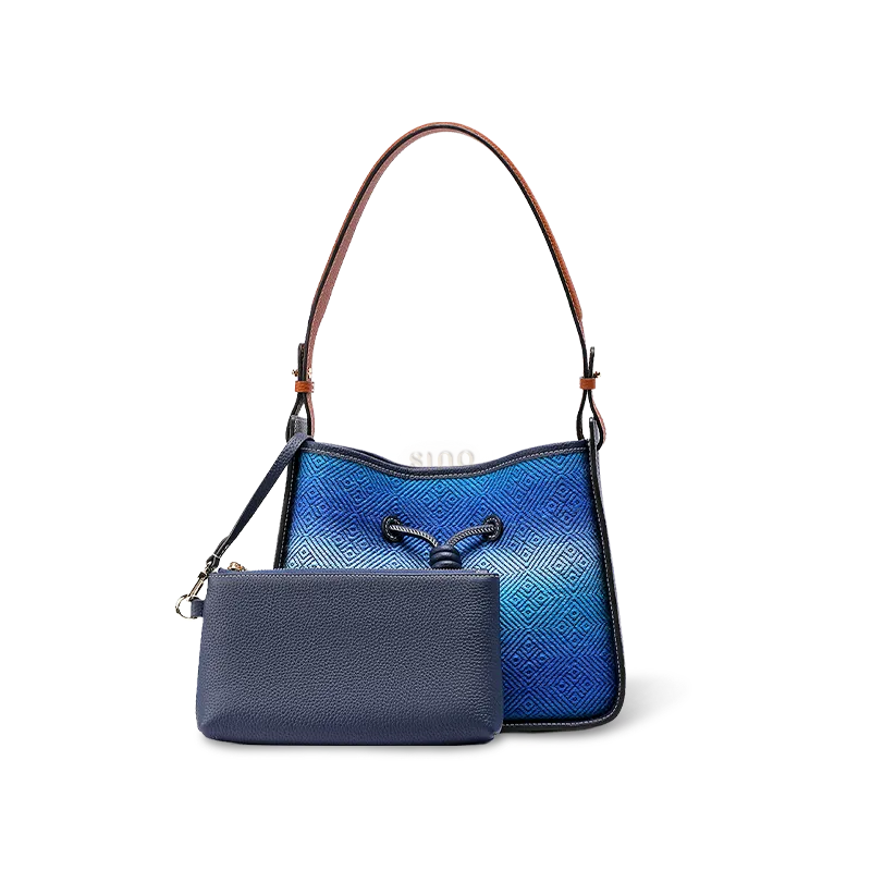 luxury-chinoiserie-blue-starry-sky-zhuang-brocade-handbag-front-white-background-3.png
