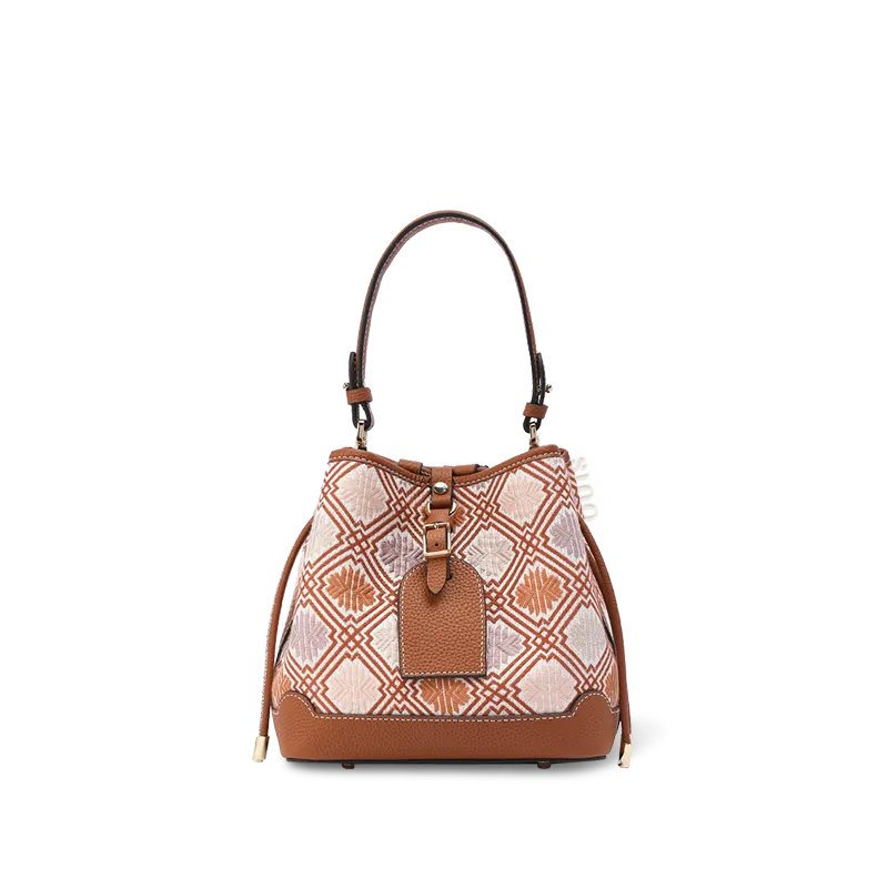 zhuang-brocade-chrysanthemum-bucket-bag-front-1.png
