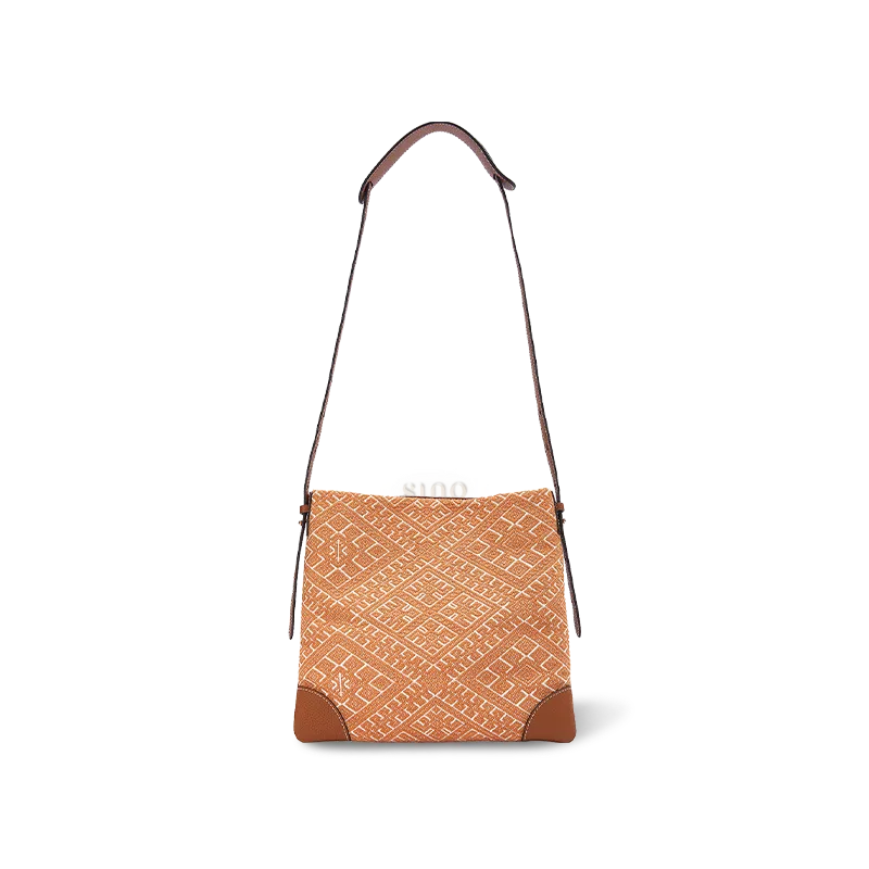 zhuang-brocade-chrysanthemum-meander-motif-messenger-crossbody-bag-front-white-background-1.png