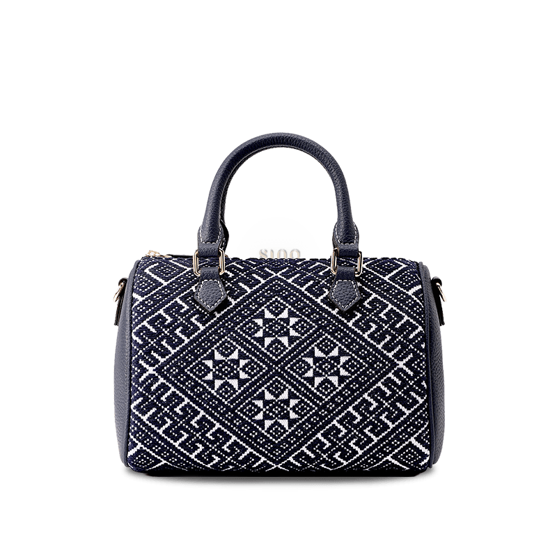 zhuang-brocade-flying-swallow-tote-bag-front-view-1.png